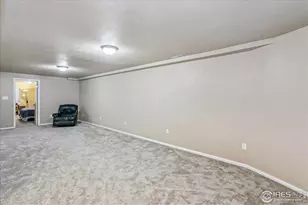 508 Pebble Beach Ave, Johnstown, CO 80534 - Photo 17