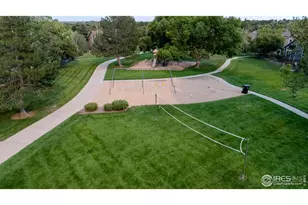6663 Bean Mountain Ln, Boulder, CO 80301 - Photo 33