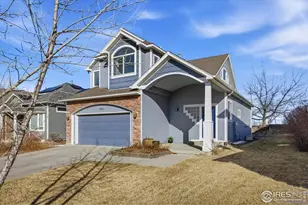 6663 Bean Mountain Ln, Boulder, CO 80301 - Photo 23