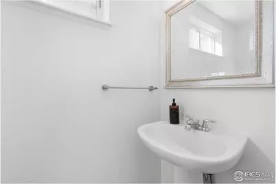 6663 Bean Mountain Ln, Boulder, CO 80301 - Photo 21