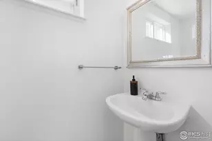 6663 Bean Mountain Ln, Boulder, CO 80301 - Photo 21