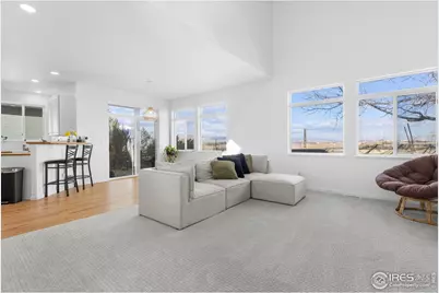 6663 Bean Mountain Ln, Boulder, CO 80301 - Photo 3