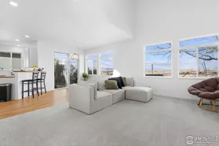 6663 Bean Mountain Ln, Boulder, CO 80301 - Photo 3