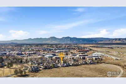 6663 Bean Mountain Ln, Boulder, CO 80301 - Photo 1