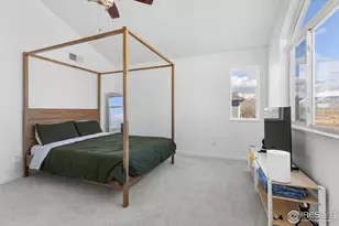 6663 Bean Mountain Ln, Boulder, CO 80301 - Photo 13