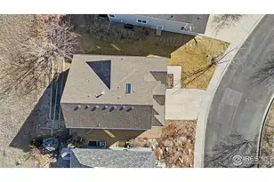 6663 Bean Mountain Ln, Boulder, CO 80301 - Photo 25