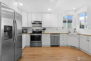 6663 Bean Mountain Ln, Boulder, CO 80301 - Photo 9