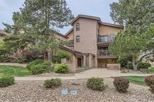 4475 Laguna Pl, Boulder, CO 80303 - Photo 1