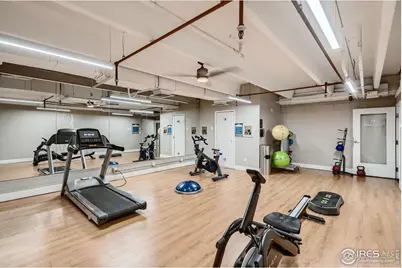 4475 Laguna Pl #206, Boulder, CO 80303 - Photo 21