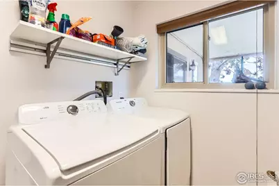 4475 Laguna Pl #206, Boulder, CO 80303 - Photo 13