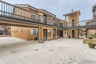 4475 Laguna Pl, Boulder, CO 80303 - Photo 17