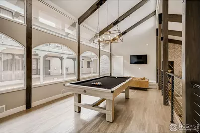 4475 Laguna Pl #206, Boulder, CO 80303 - Photo 19