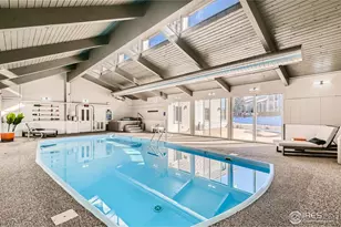 4475 Laguna Pl, Boulder, CO 80303 - Photo 23