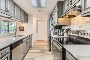 4475 Laguna Pl, Boulder, CO 80303 - Photo 9