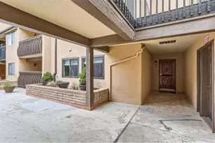 4475 Laguna Pl, Boulder, CO 80303 - Photo 3