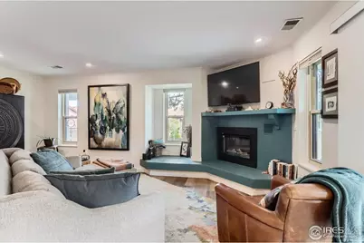 4475 Laguna Pl #206, Boulder, CO 80303 - Photo 5