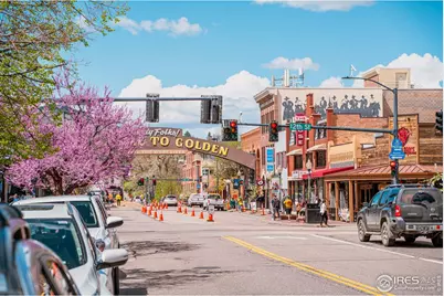 14484 Anvil Cir, Golden, CO 80403 - Photo 11