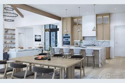 14484 Anvil Cir, Golden, CO 80403 - Photo 5