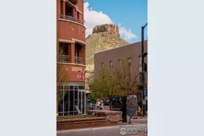 14484 Anvil Cir, Golden, CO 80403 - Photo 17