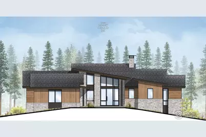 14484 Anvil Cir, Golden, CO 80403 - Photo 3