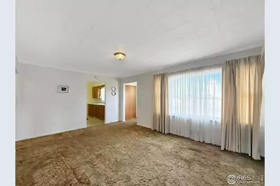 126 E Bignel St, Holyoke, CO 80734 - Photo 3