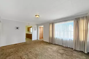 126 E Bignel St, Holyoke, CO 80734 - Photo 3