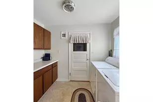 126 E Bignel St, Holyoke, CO 80734 - Photo 7