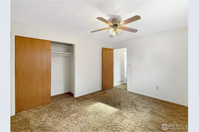 126 E Bignel St, Holyoke, CO 80734 - Photo 13