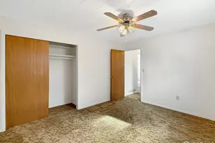 126 E Bignel St, Holyoke, CO 80734 - Photo 13