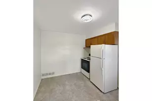 126 E Bignel St, Holyoke, CO 80734 - Photo 5