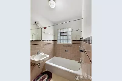 126 E Bignel St, Holyoke, CO 80734 - Photo 11