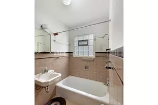 126 E Bignel St, Holyoke, CO 80734 - Photo 11