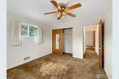 126 E Bignel St, Holyoke, CO 80734 - Photo 9