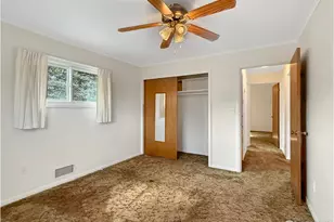 126 E Bignel St, Holyoke, CO 80734 - Photo 9