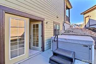 1753 Clear Creek Ct, Windsor, CO 80550 - Photo 47