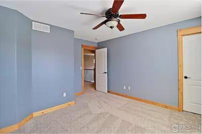 1753 Clear Creek Ct, Windsor, CO 80550 - Photo 33