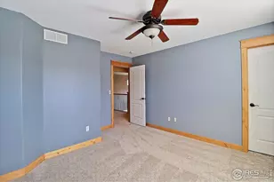 1753 Clear Creek Ct, Windsor, CO 80550 - Photo 33