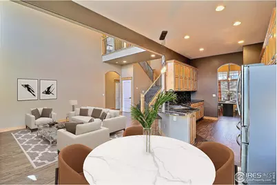 1753 Clear Creek Ct, Windsor, CO 80550 - Photo 11