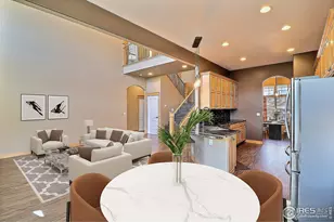 1753 Clear Creek Ct, Windsor, CO 80550 - Photo 11