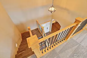 1753 Clear Creek Ct, Windsor, CO 80550 - Photo 29