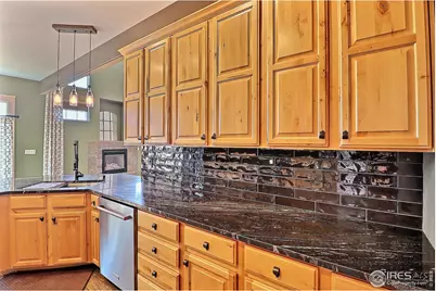 1753 Clear Creek Ct, Windsor, CO 80550 - Photo 15