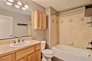 1753 Clear Creek Ct, Windsor, CO 80550 - Photo 39