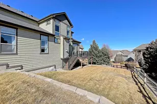 1753 Clear Creek Ct, Windsor, CO 80550 - Photo 49