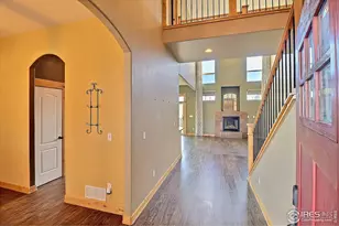 1753 Clear Creek Ct, Windsor, CO 80550 - Photo 3