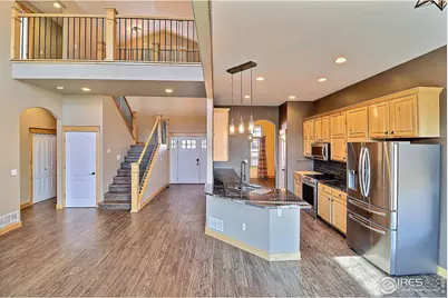 1753 Clear Creek Ct, Windsor, CO 80550 - Photo 9