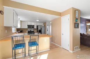 2645 Osceola St, Denver, CO 80212 - Photo 17