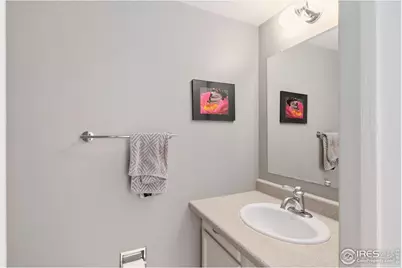 2645 Osceola St, Denver, CO 80212 - Photo 25