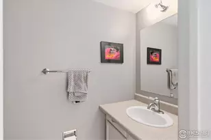 2645 Osceola St, Denver, CO 80212 - Photo 25