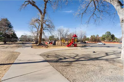 2645 Osceola St, Denver, CO 80212 - Photo 39