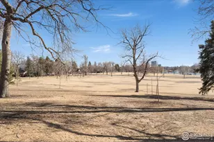 2645 Osceola St, Denver, CO 80212 - Photo 41